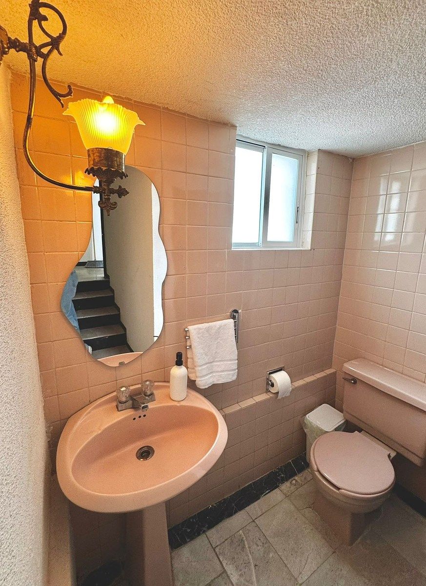Casa en Arboledas, Querétaro, foto 9 de 19