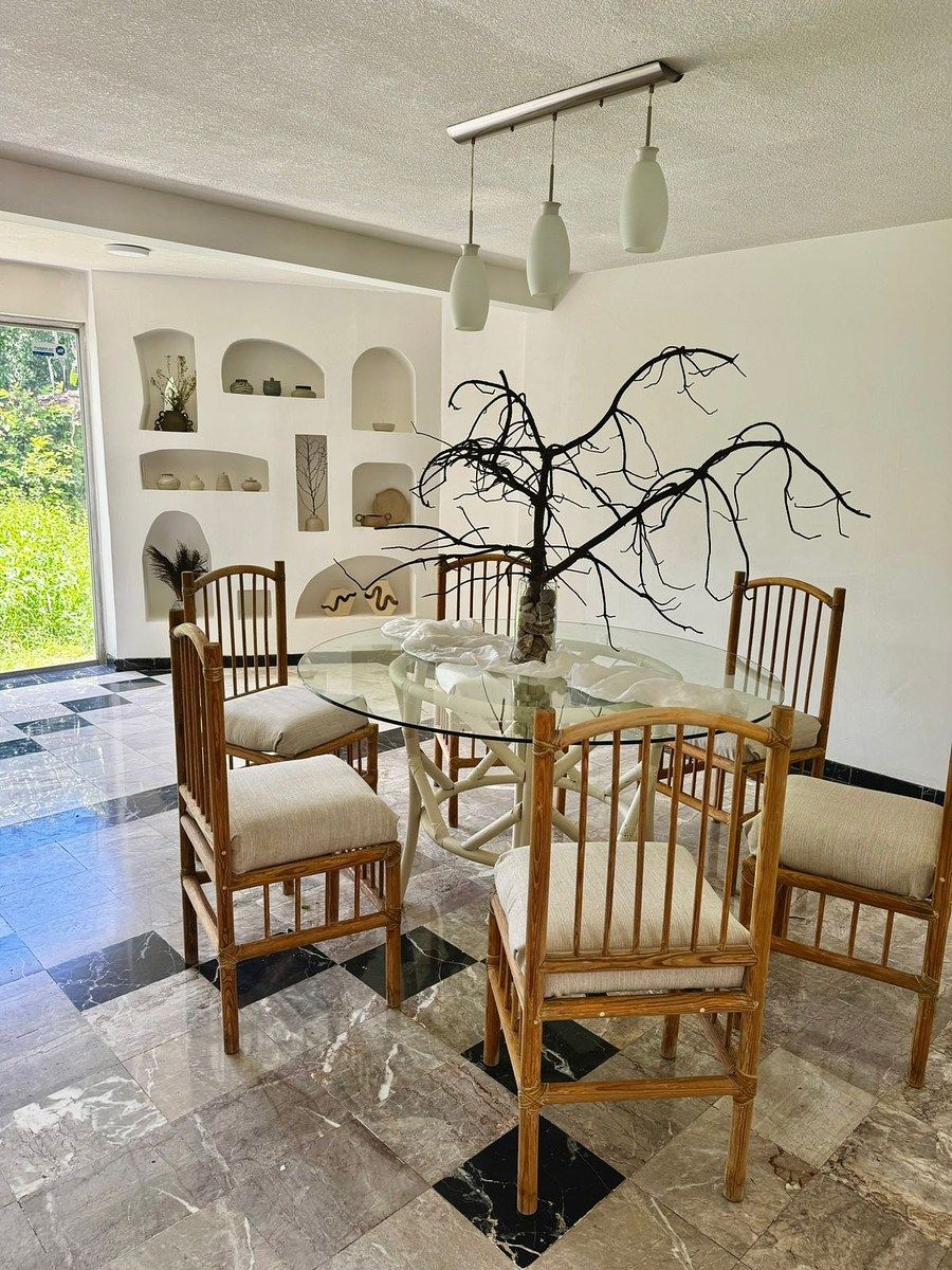 Casa en Arboledas, Querétaro, foto 10 de 19