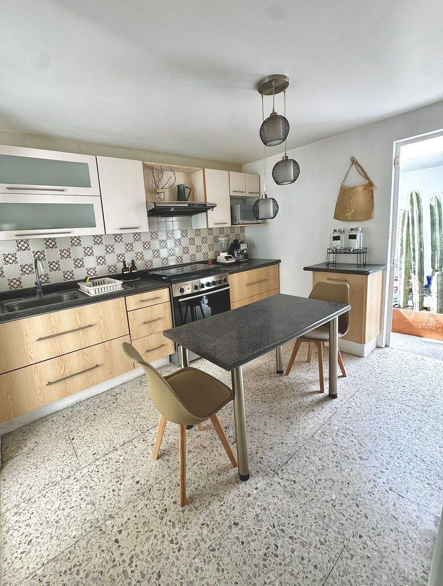 Casa en Arboledas, Querétaro, foto 7 de 19
