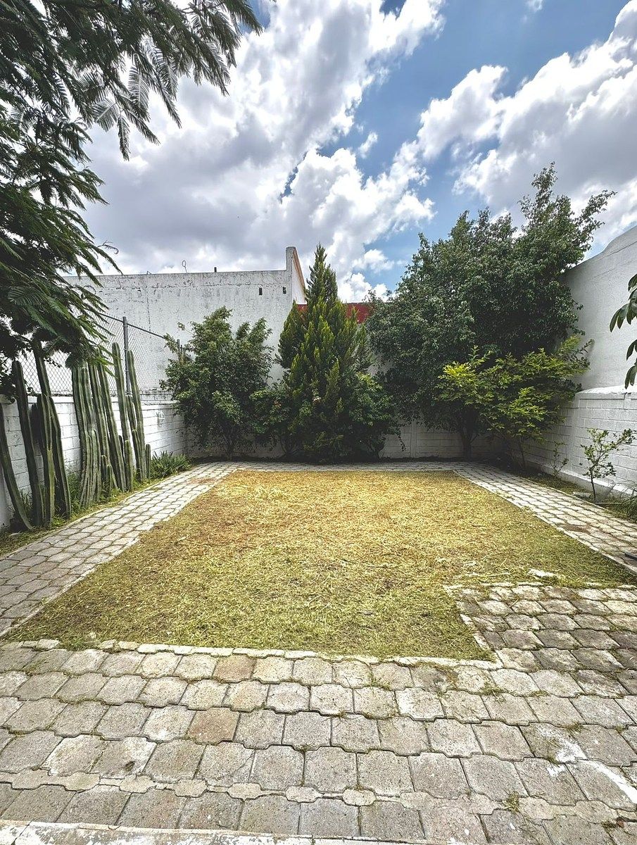 Casa en Arboledas, Querétaro, foto 5 de 19