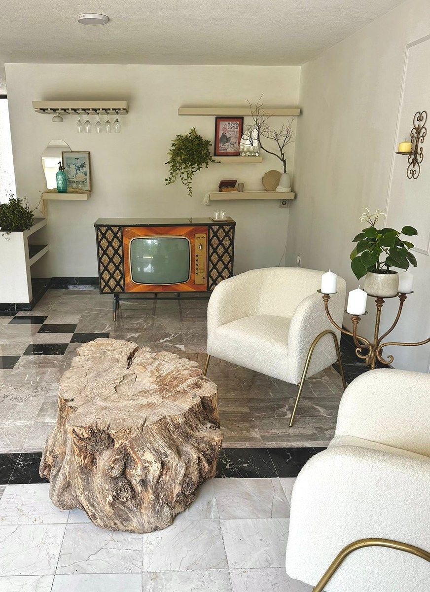 Casa en Arboledas, Querétaro, foto 4 de 19