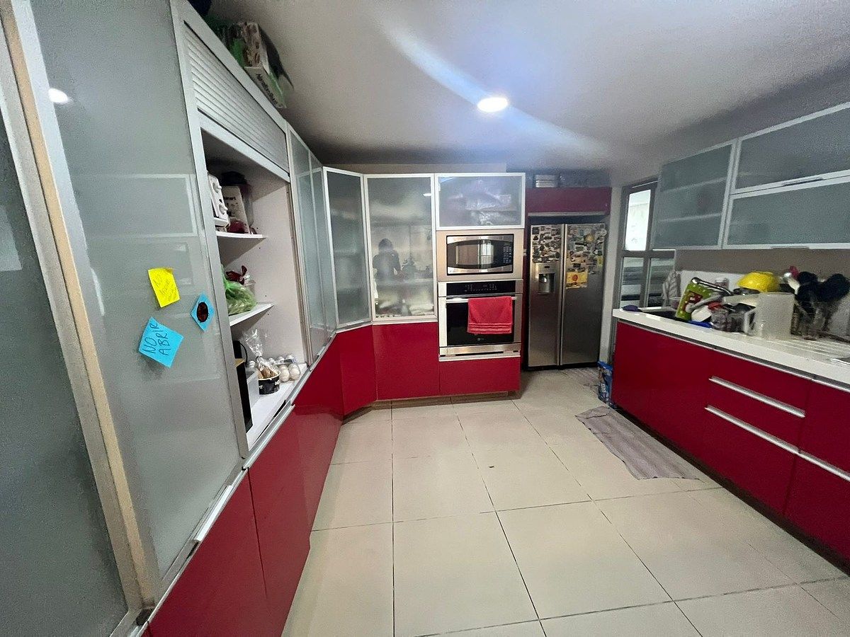 Casa en El Dorado, Tlalnepantla de Baz, foto 2 de 32