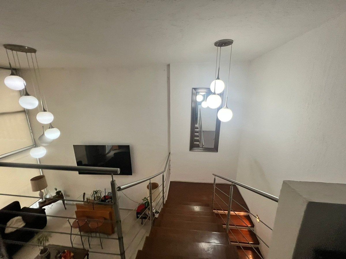 Casa en El Dorado, Tlalnepantla de Baz, foto 11 de 32