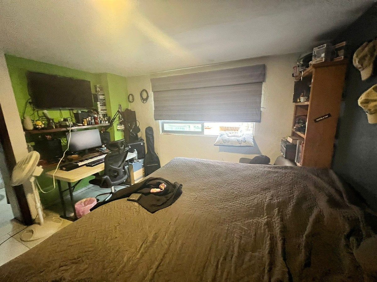 Casa en El Dorado, Tlalnepantla de Baz, foto 10 de 32
