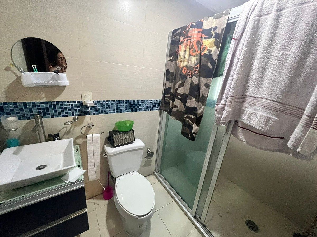Casa en El Dorado, Tlalnepantla de Baz, foto 13 de 32