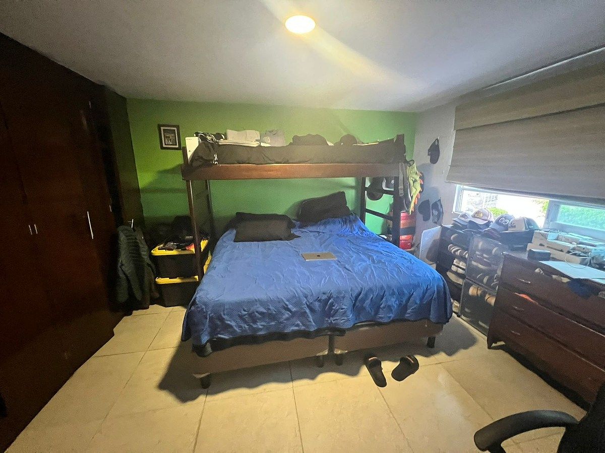 Casa en El Dorado, Tlalnepantla de Baz, foto 16 de 32