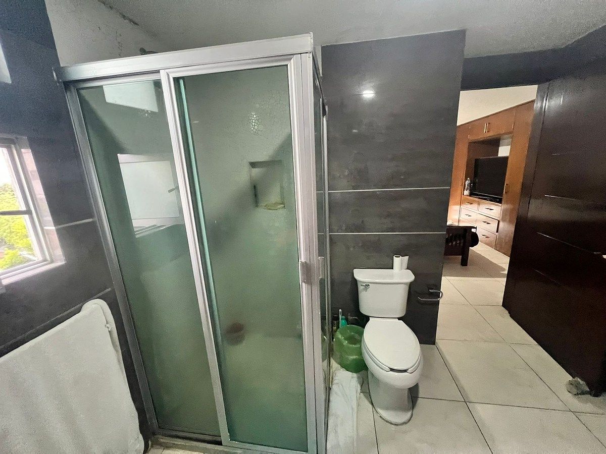 Casa en El Dorado, Tlalnepantla de Baz, foto 20 de 32