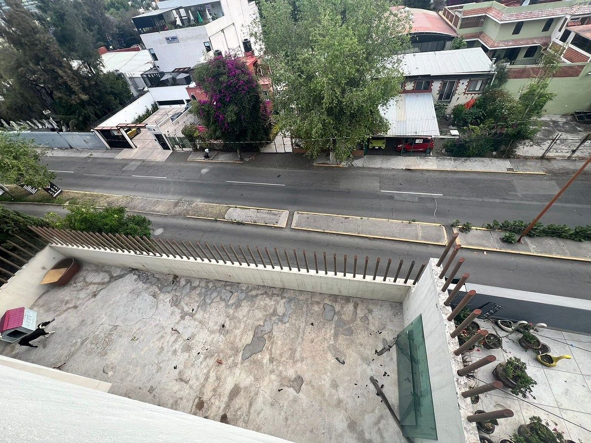 Casa en El Dorado, Tlalnepantla de Baz, foto 28 de 32