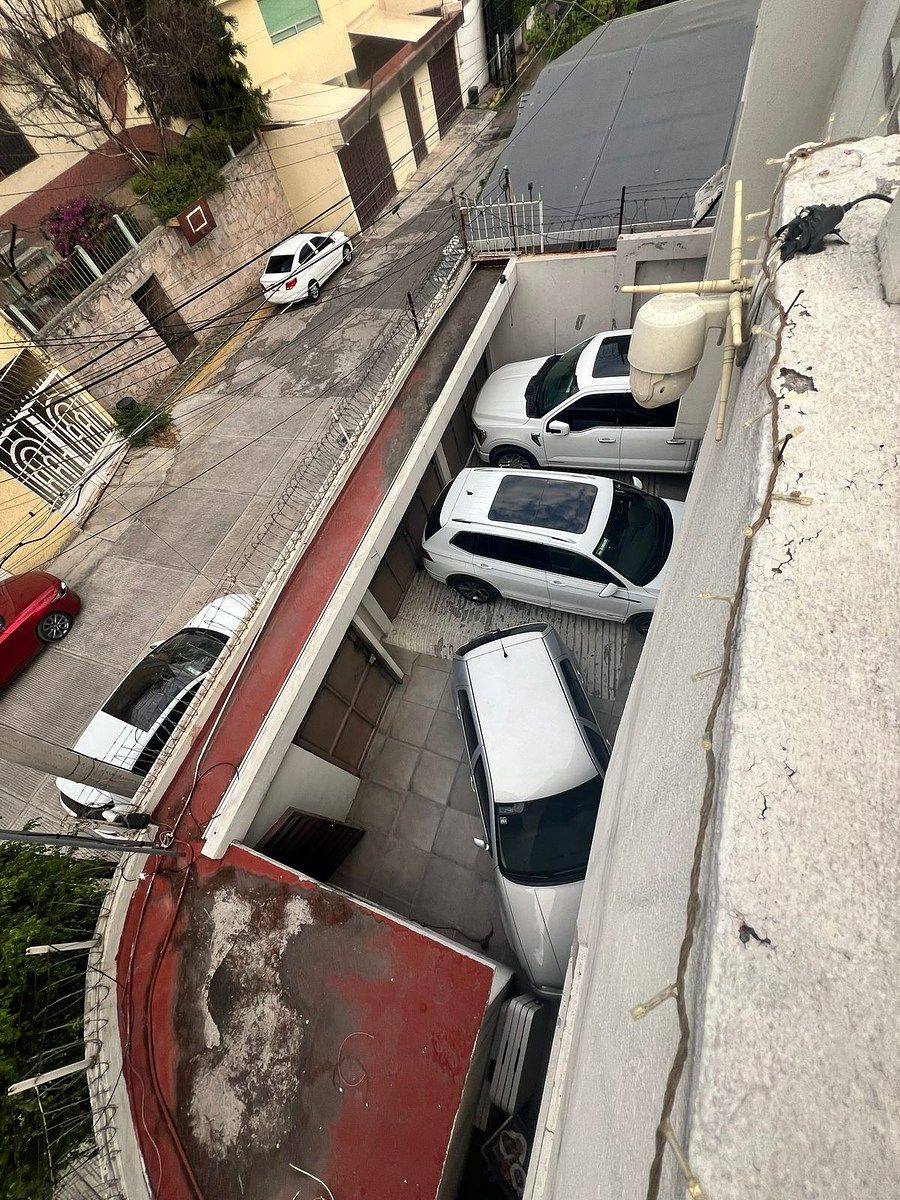 Casa en El Dorado, Tlalnepantla de Baz, foto 30 de 32