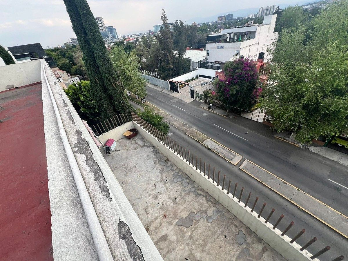 Casa en El Dorado, Tlalnepantla de Baz, foto 32 de 32
