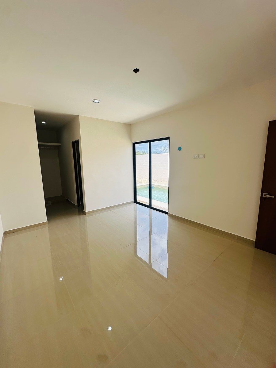 Cuarto en Planta Baja, foto 5 de 20