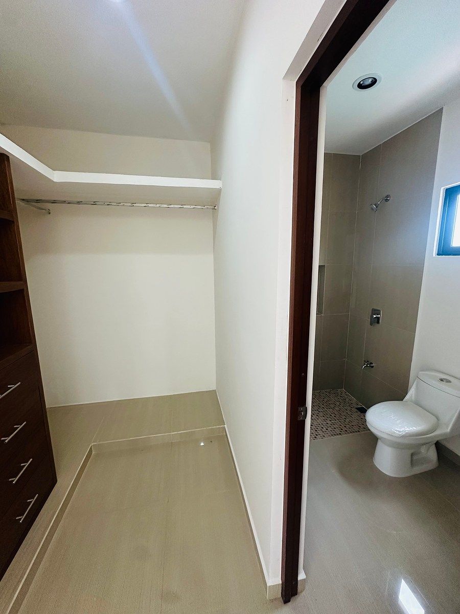 Espacios del cuarto de Planta Baja, foto 6 de 20