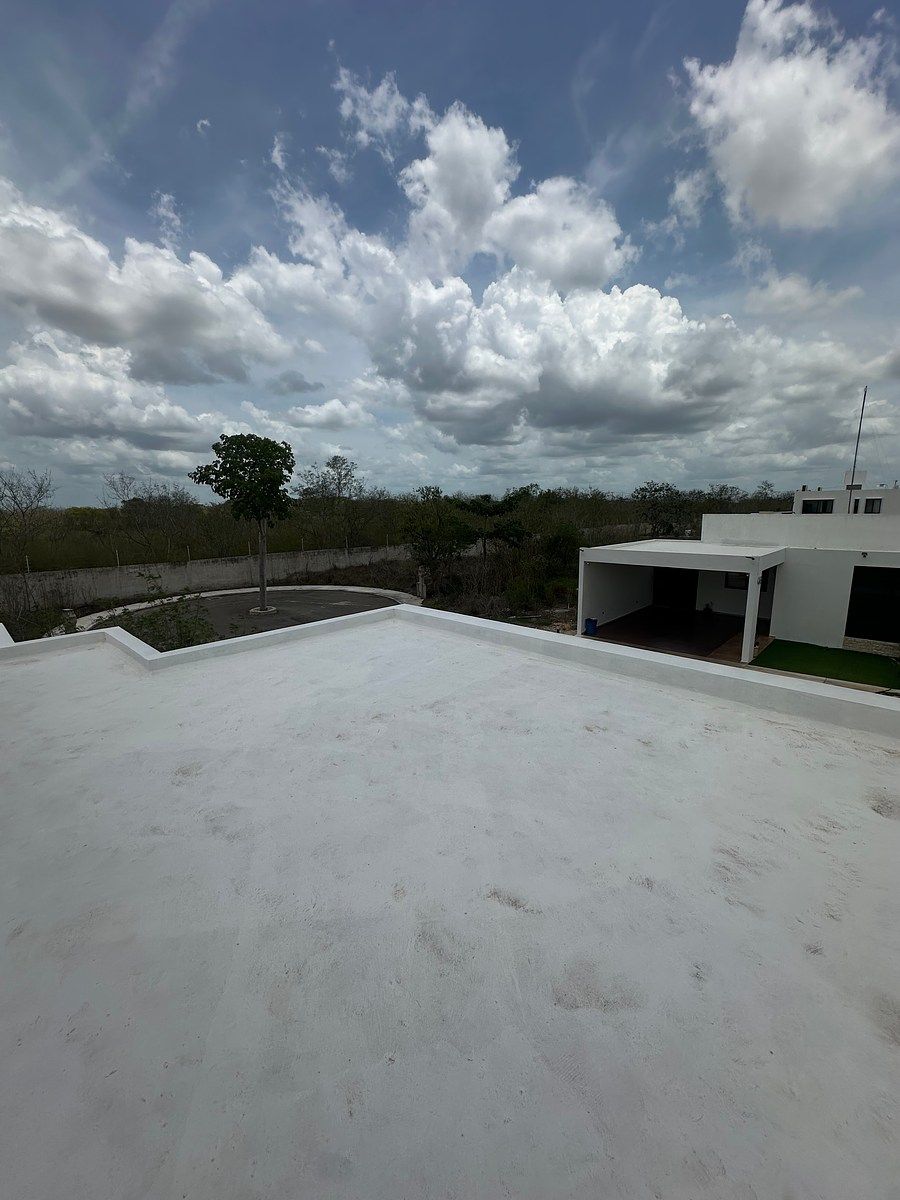 Zona para crear terraza, foto 8 de 20