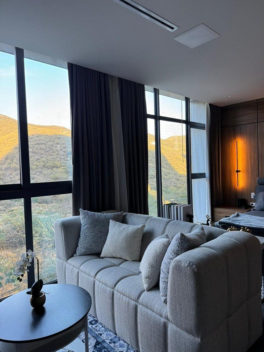 ESTUDIO EN VENTA | TORRES ACACIA – Valle Oriente | San Pedro Garza García, NL, foto 1 de 18