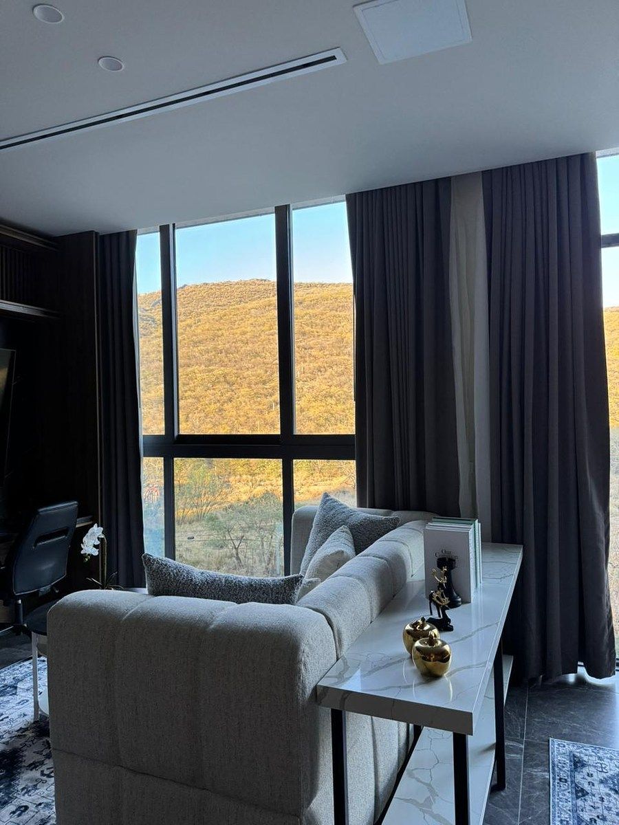 Departamento en Del Valle Oriente, San Pedro Garza García, foto 11 de 18