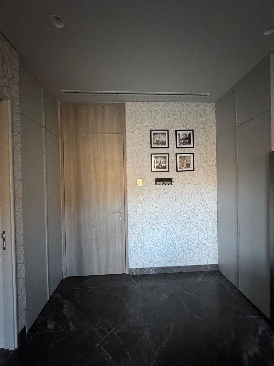 Departamento en Del Valle Oriente, San Pedro Garza García, foto 17 de 18