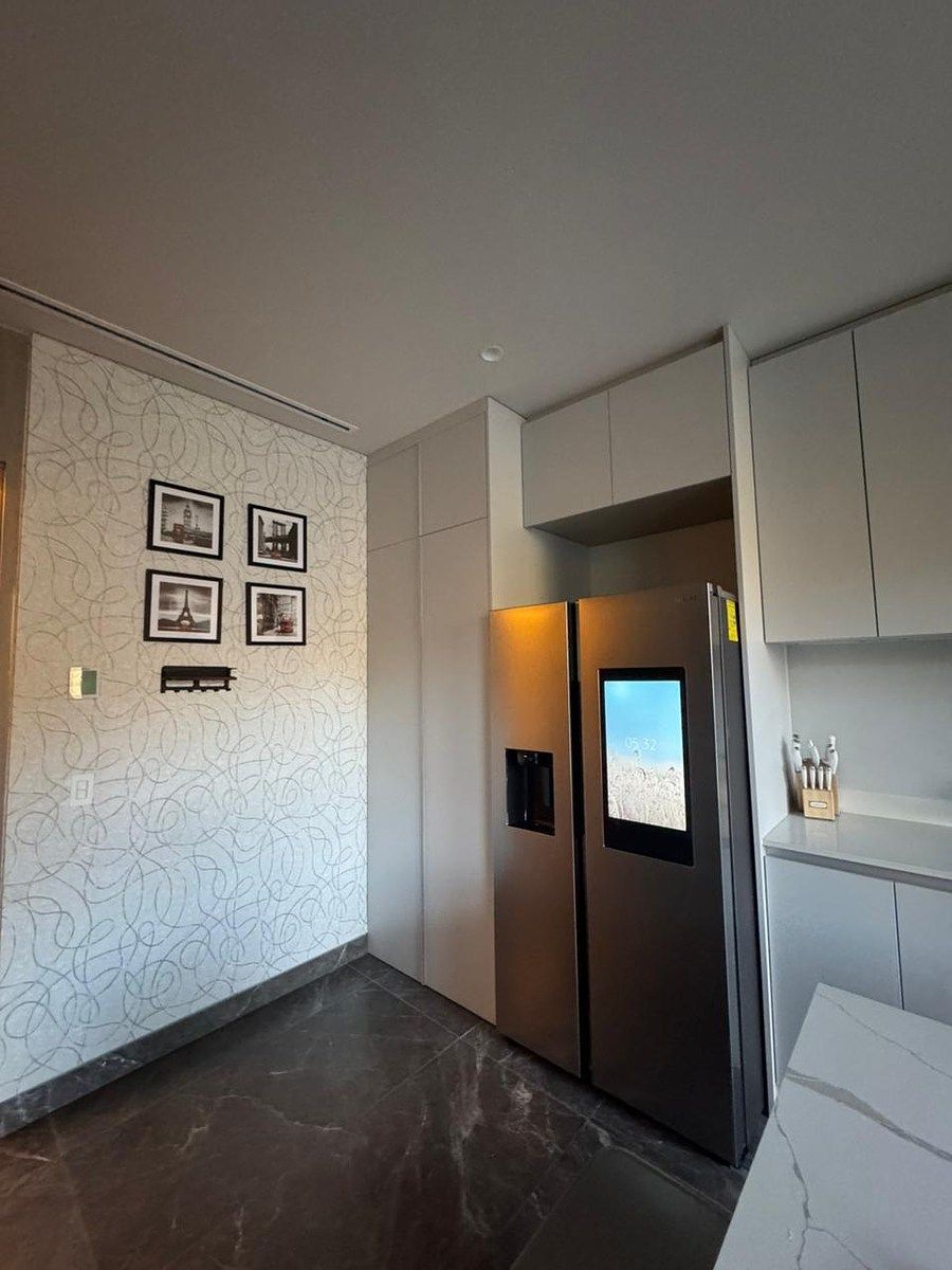 Departamento en Del Valle Oriente, San Pedro Garza García, foto 12 de 18