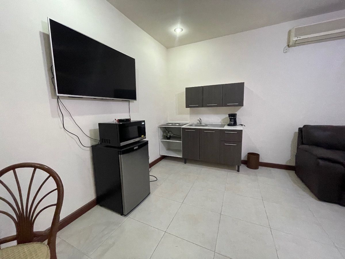 Departamento en Colinas de San Jerónimo, Monterrey, foto 4 de 11