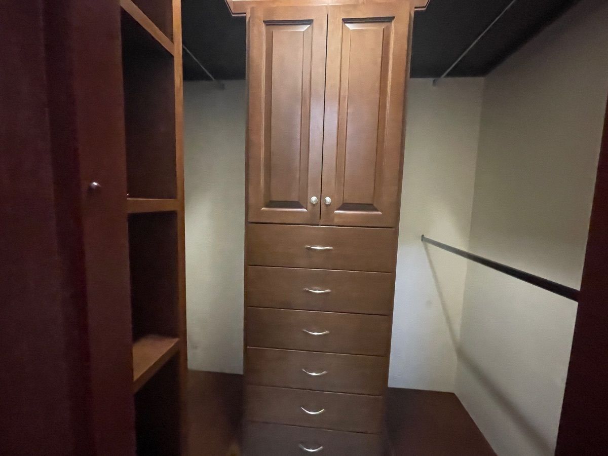 Departamento en Colinas de San Jerónimo, Monterrey, foto 7 de 11