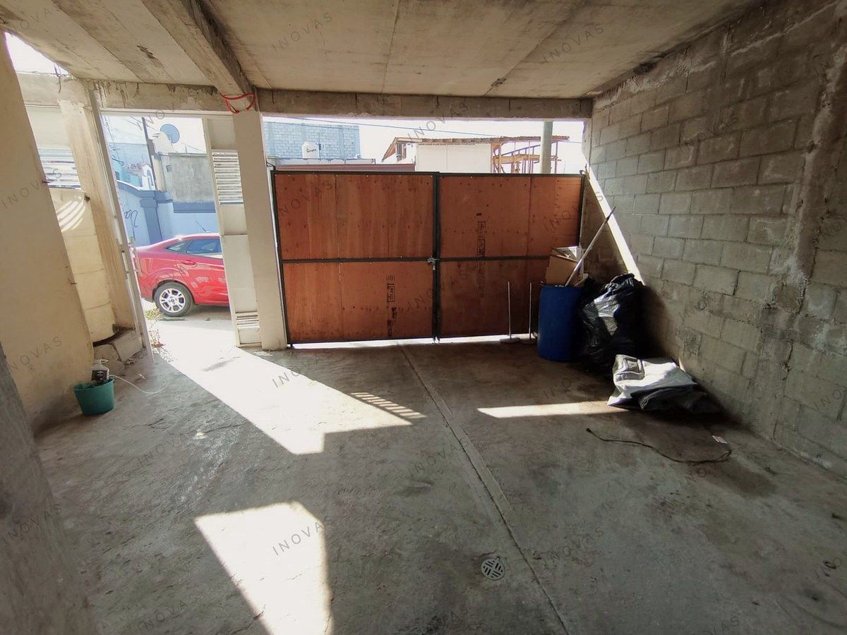 House in Villa Residencial del Bosque, Tijuana, photo 4 of 10