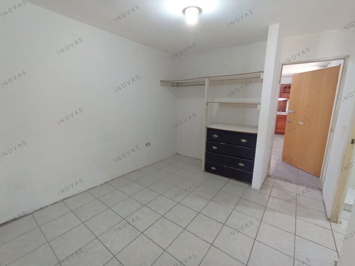 House in Villa Residencial del Bosque, Tijuana, photo 3 of 10