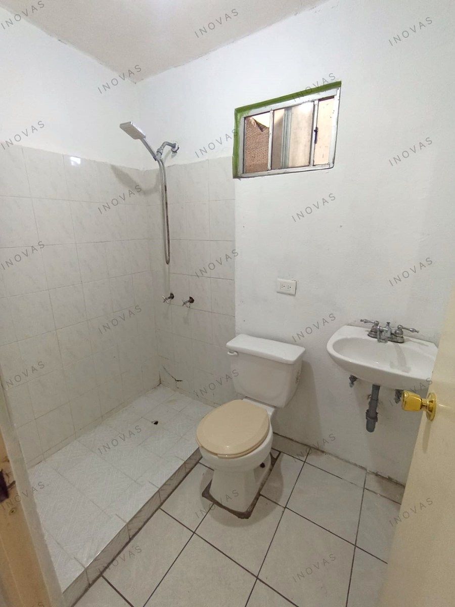 House in Villa Residencial del Bosque, Tijuana, photo 6 of 10