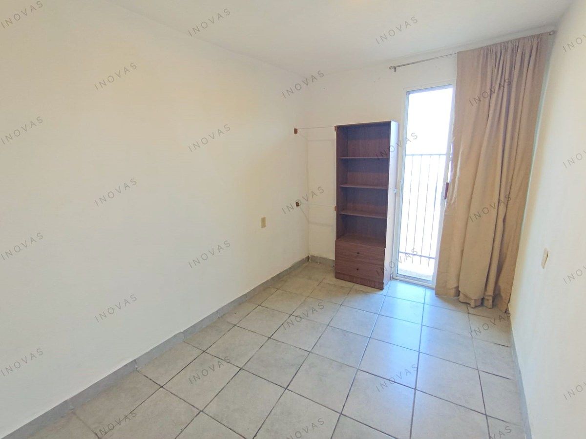 House in Villa Residencial del Bosque, Tijuana, photo 7 of 10