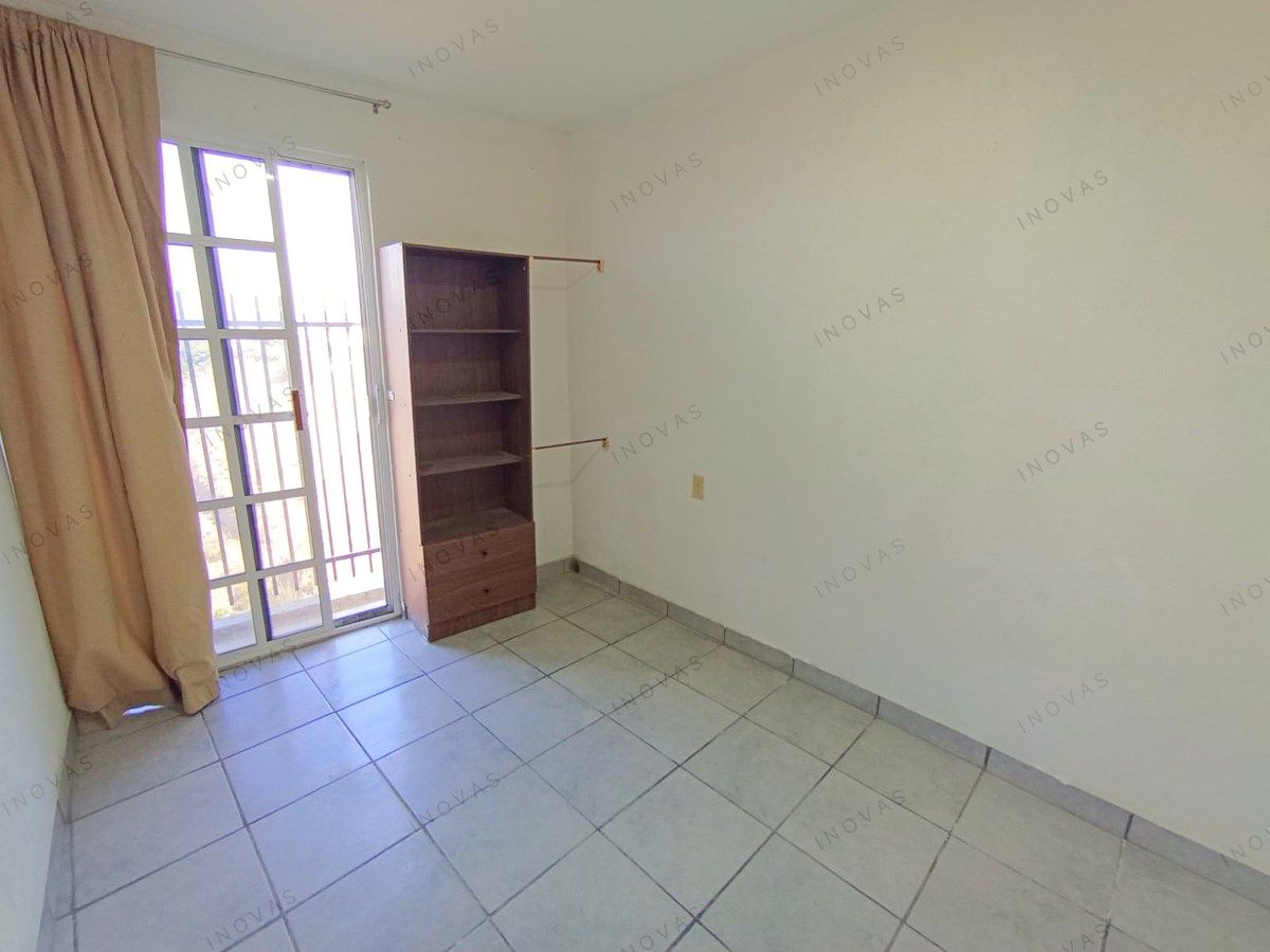 House in Villa Residencial del Bosque, Tijuana, photo 5 of 10