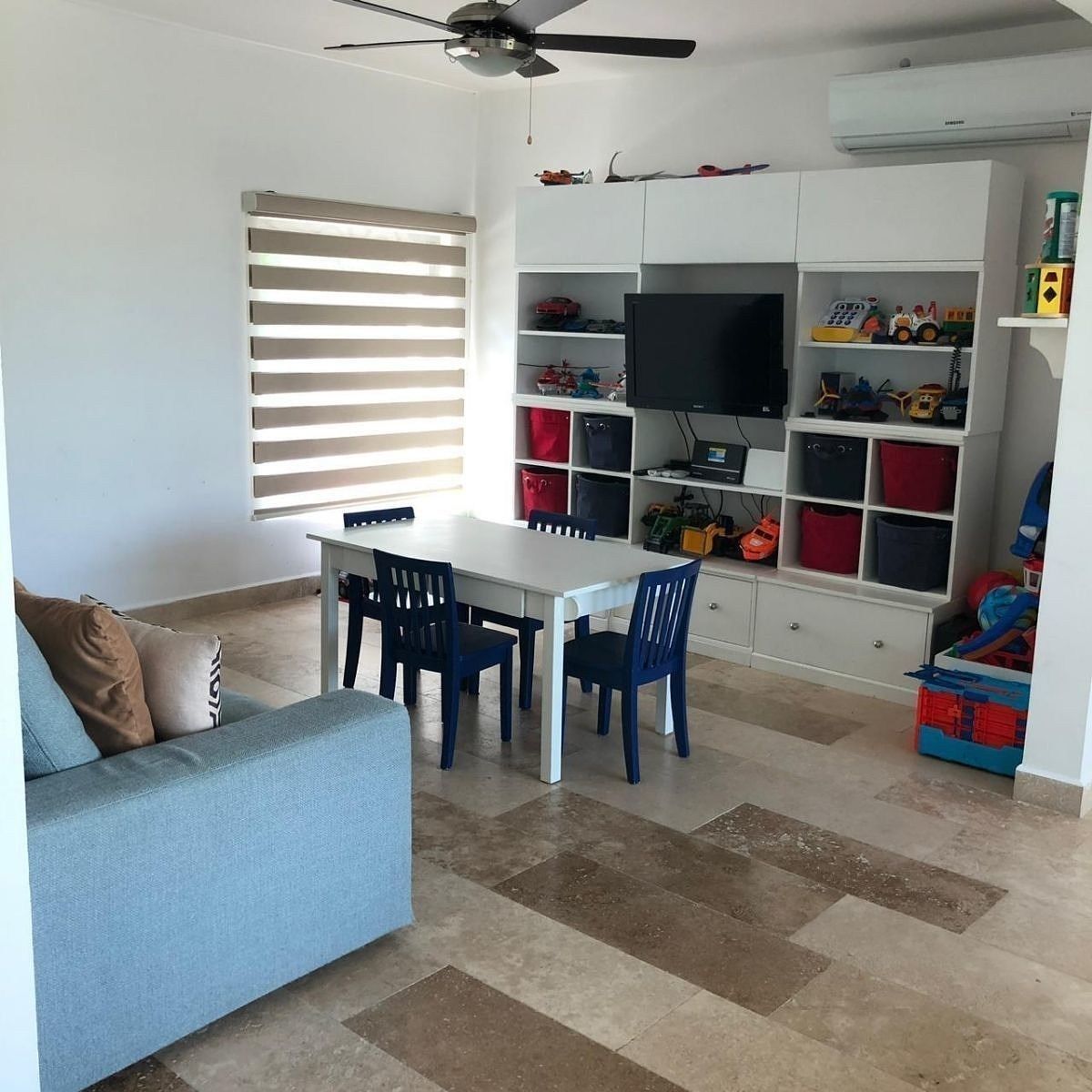Casa en Yucatán Country Club, Mérida, foto 10 de 24