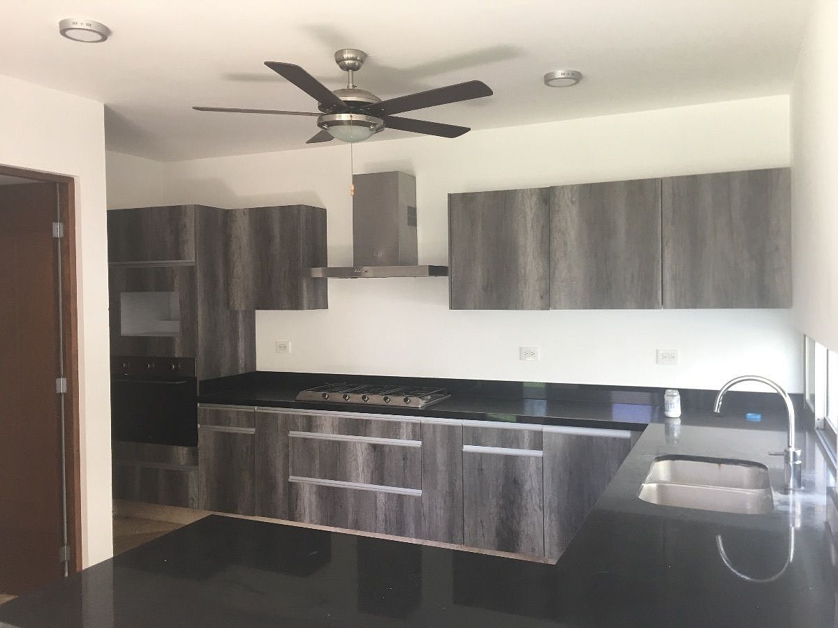 Casa en Yucatán Country Club, Mérida, foto 12 de 24