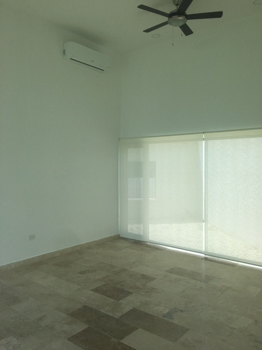 Casa en Yucatán Country Club, Mérida, foto 13 de 24