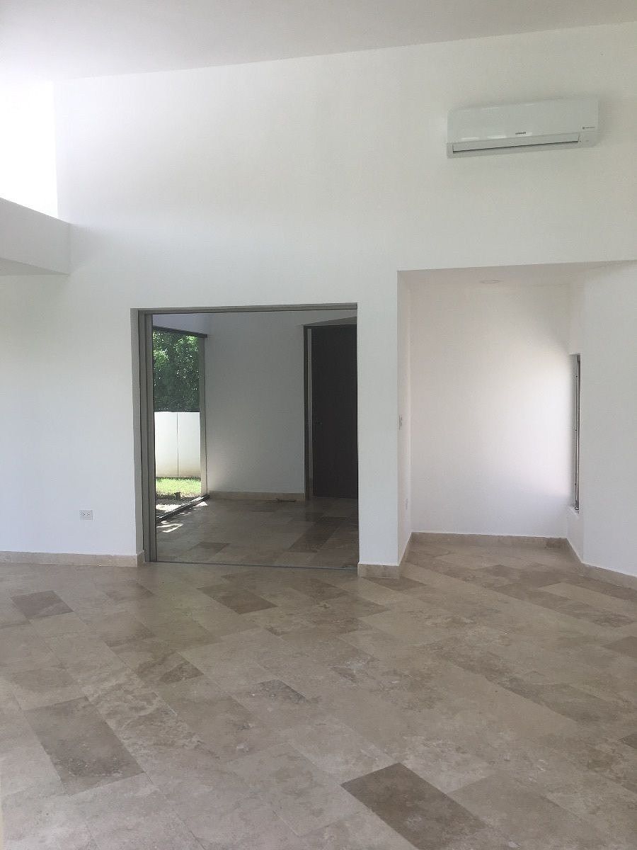 Casa en Yucatán Country Club, Mérida, foto 14 de 24