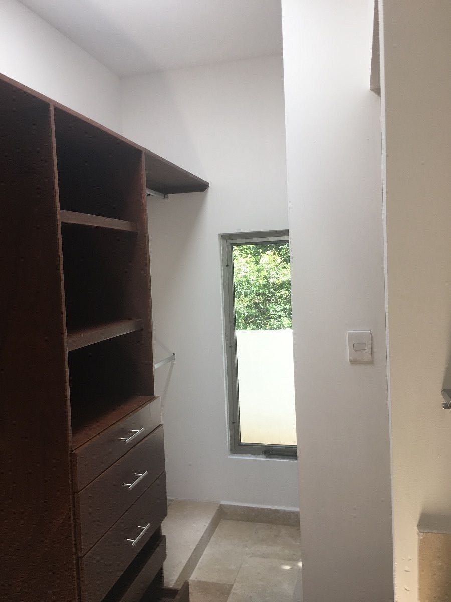 Casa en Yucatán Country Club, Mérida, foto 15 de 24