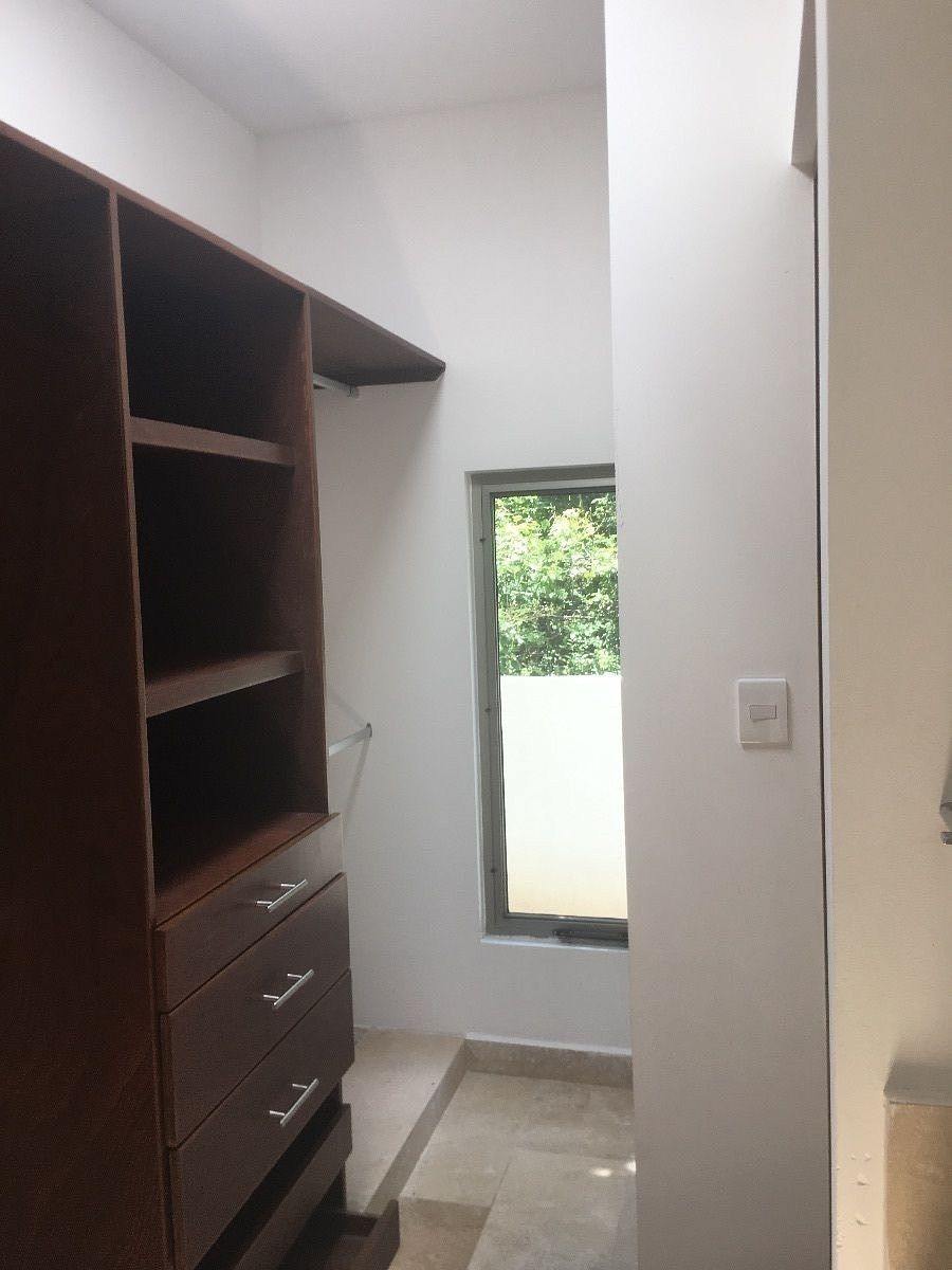 Casa en Yucatán Country Club, Mérida, foto 18 de 24