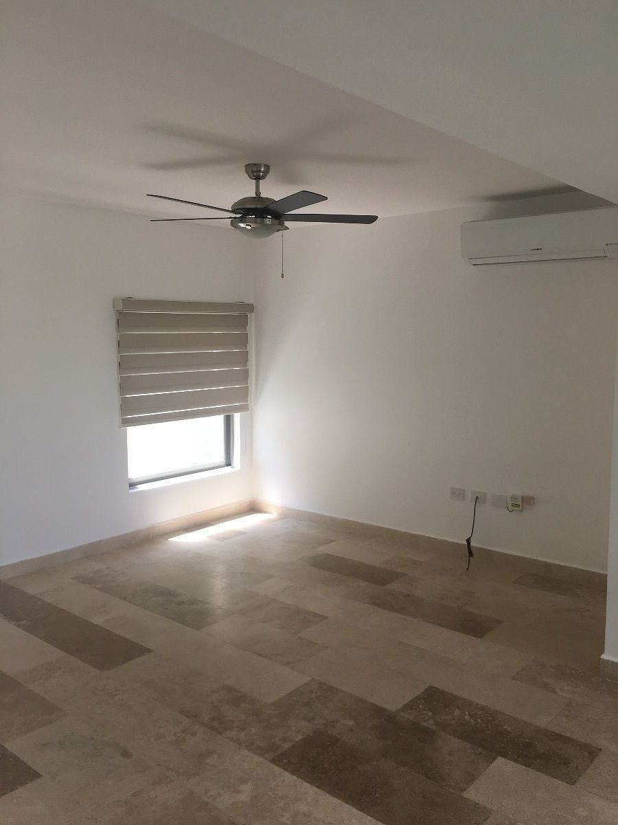 Casa en Yucatán Country Club, Mérida, foto 16 de 24