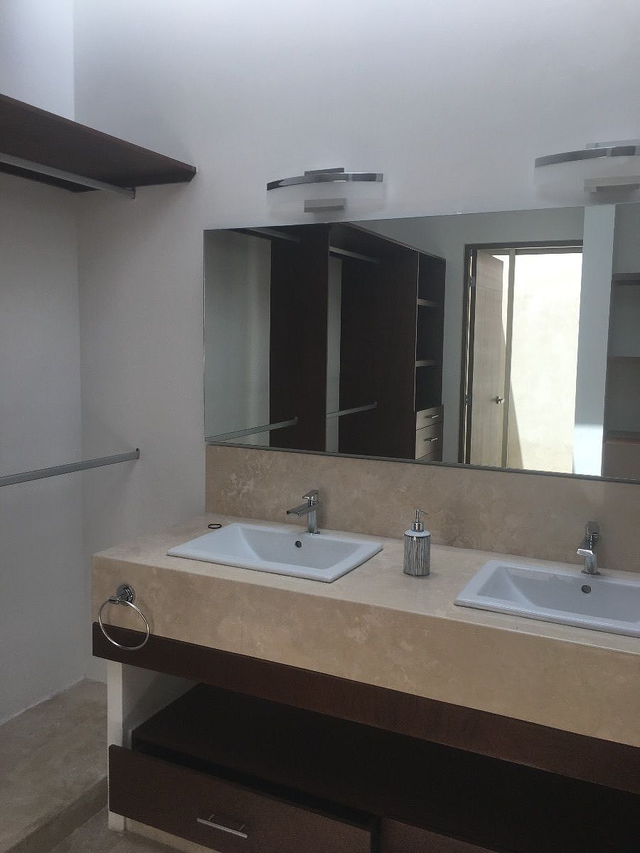 Casa en Yucatán Country Club, Mérida, foto 17 de 24