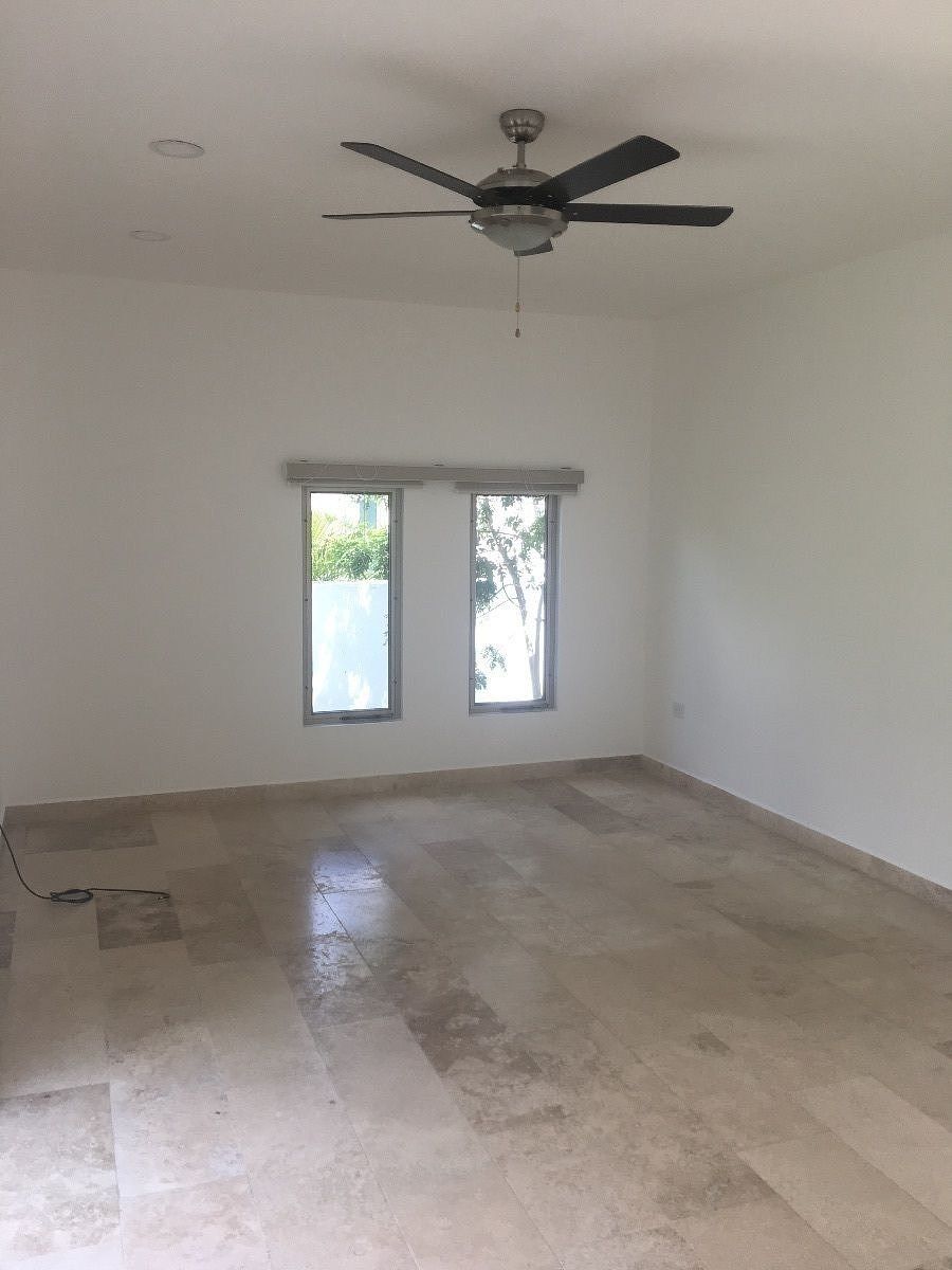 Casa en Yucatán Country Club, Mérida, foto 19 de 24