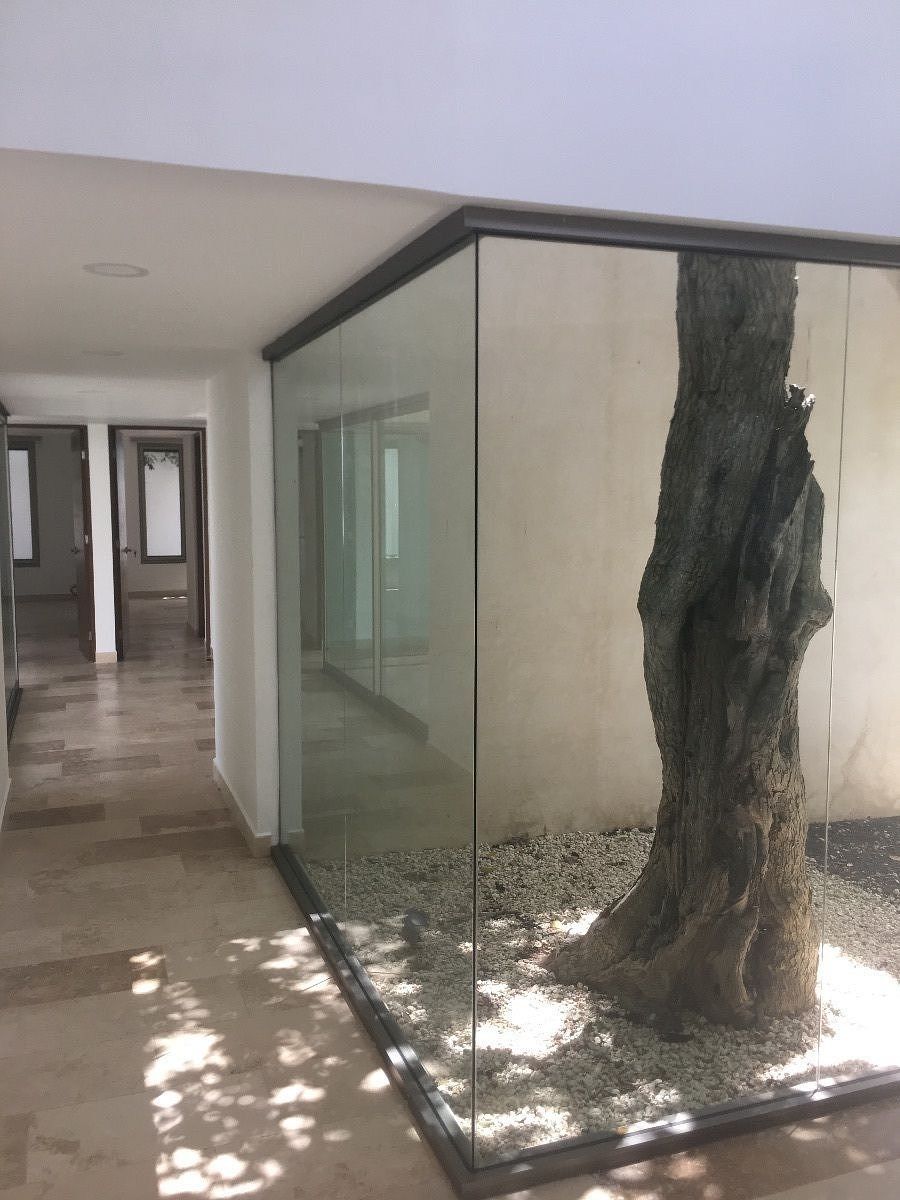 Casa en Yucatán Country Club, Mérida, foto 20 de 24