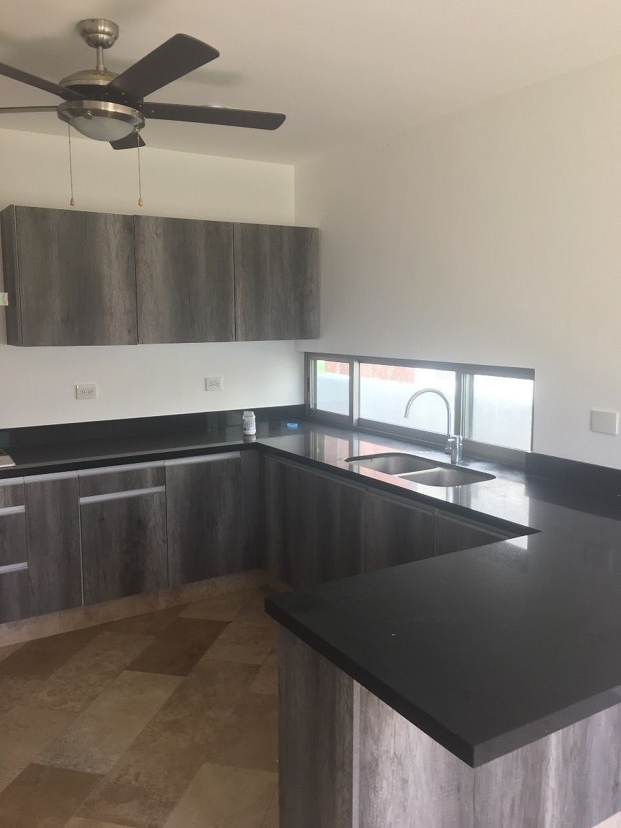 Casa en Yucatán Country Club, Mérida, foto 22 de 24