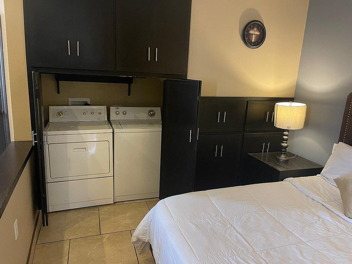 Departamento en Comercial Chapultepec, Ensenada, foto 13 de 16