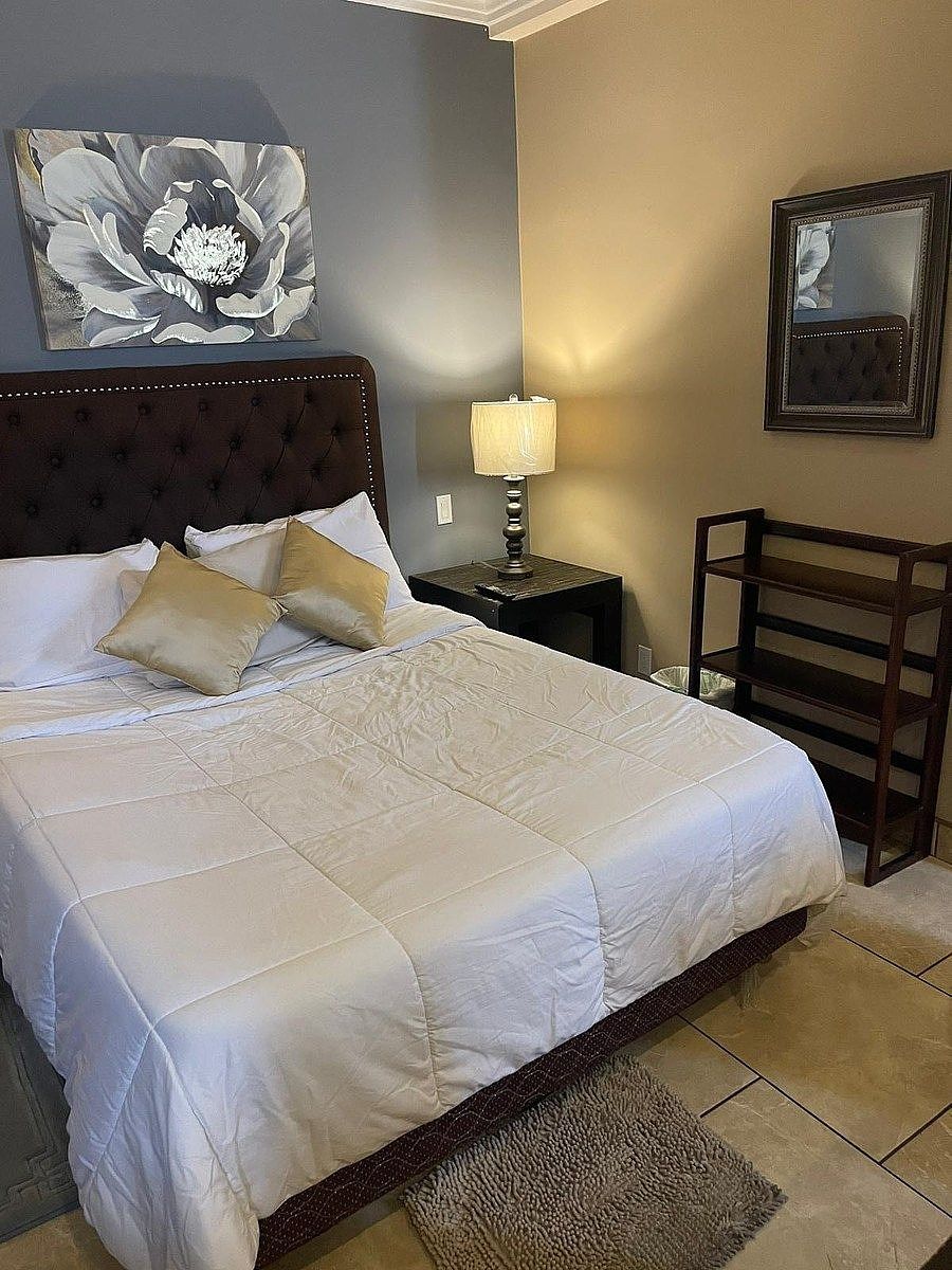 Departamento en Comercial Chapultepec, Ensenada, foto 10 de 16