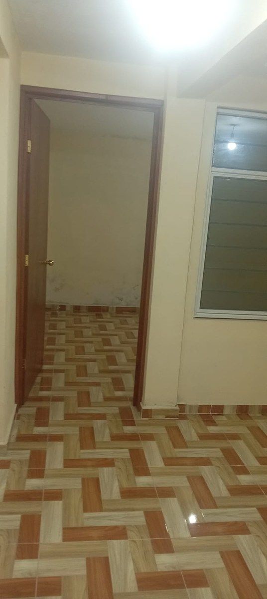 House in San Antonio el Desmonte, Pachuca de Soto, photo 5 of 18