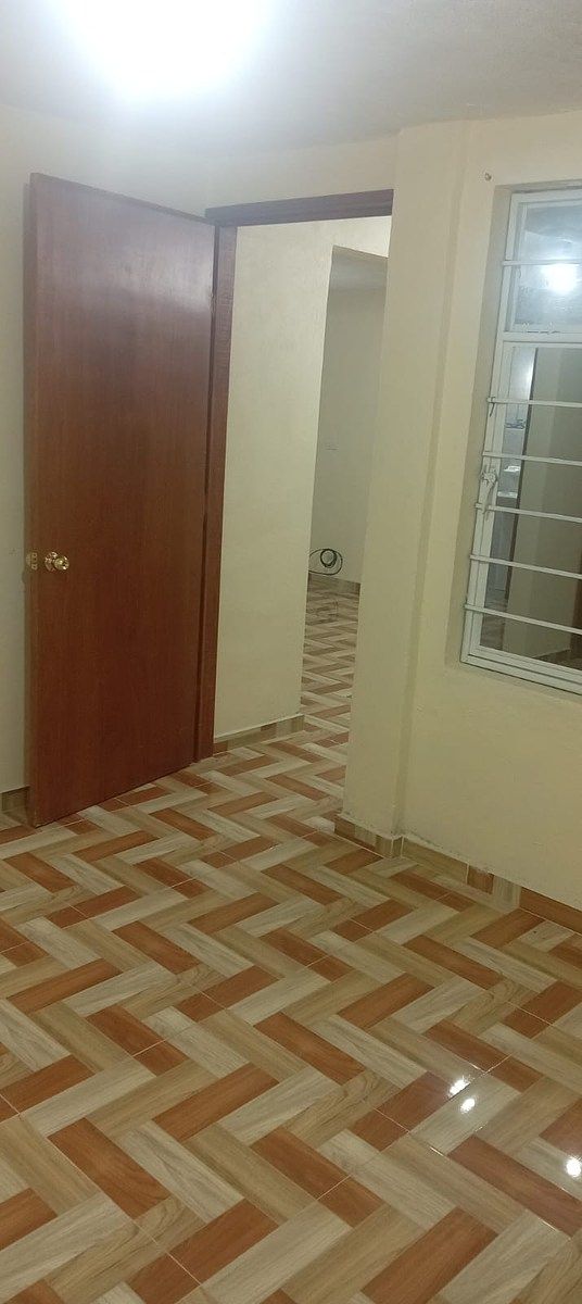 House in San Antonio el Desmonte, Pachuca de Soto, photo 6 of 18