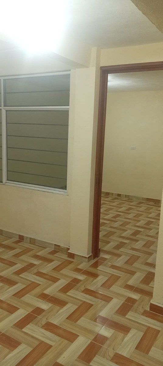 House in San Antonio el Desmonte, Pachuca de Soto, photo 7 of 18
