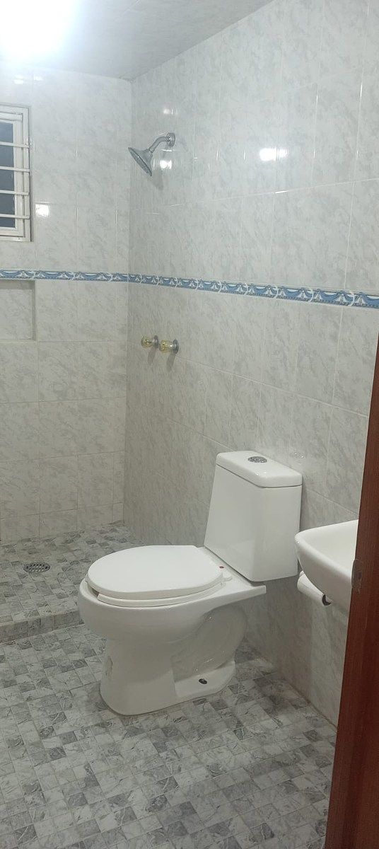 House in San Antonio el Desmonte, Pachuca de Soto, photo 10 of 18