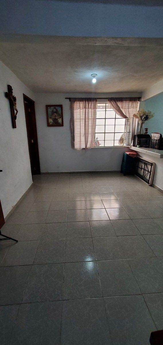 House in San Antonio el Desmonte, Pachuca de Soto, photo 16 of 18