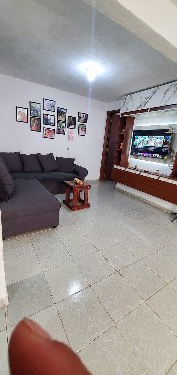 House in San Antonio el Desmonte, Pachuca de Soto, photo 18 of 18