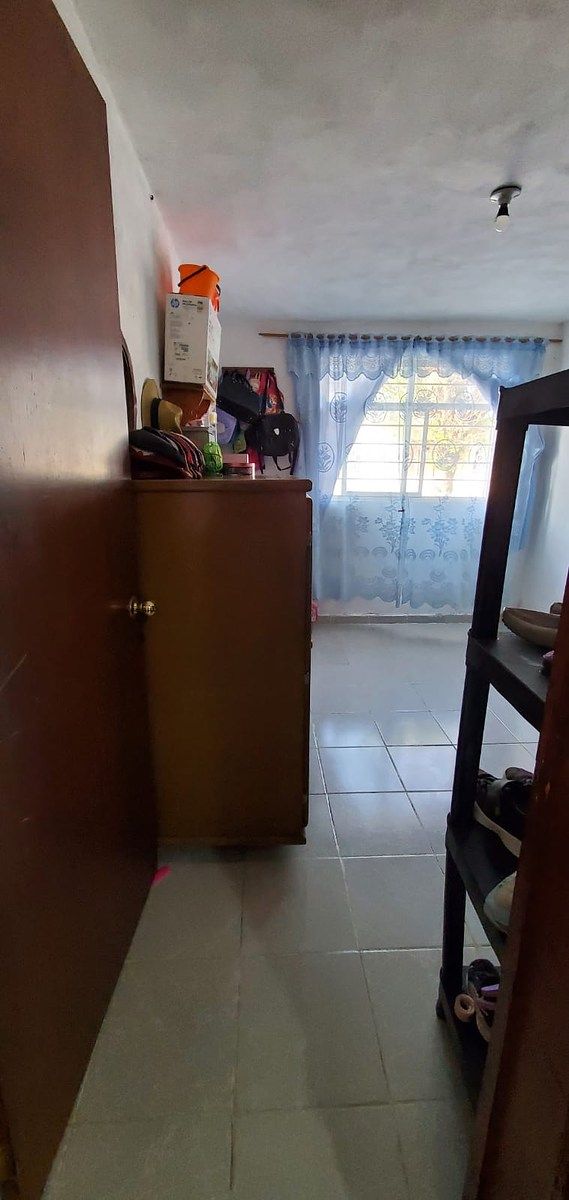 House in San Antonio el Desmonte, Pachuca de Soto, photo 17 of 18
