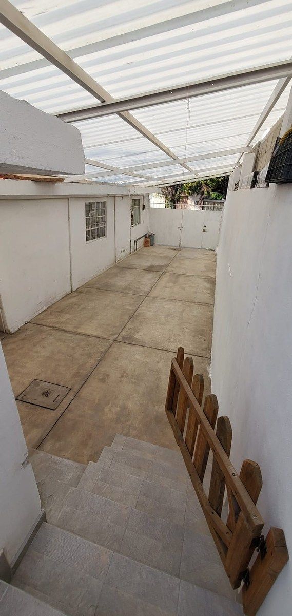 House in San Antonio el Desmonte, Pachuca de Soto, photo 3 of 18