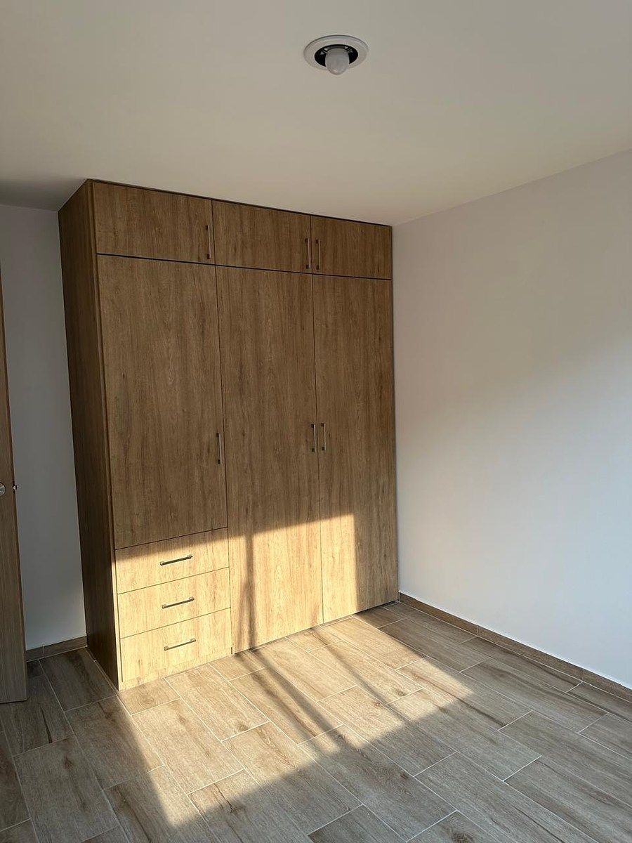 Apartment in Esperanza, Cuauhtémoc, photo 15 of 20